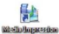 MEDION LIFE P44016 (MD 86535) - ArcSoft Media Impression installieren - 2
