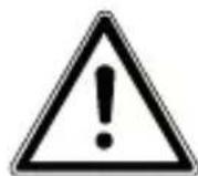 MEDION LIFE P44016 (MD 86535) - Indications concernant la batterie - 1