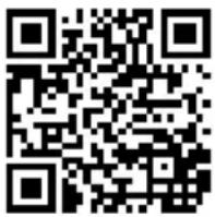 MEDION MD 37072 - Note legali - 2