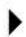 MEDION MD 37072 - HINWEIS! - 1