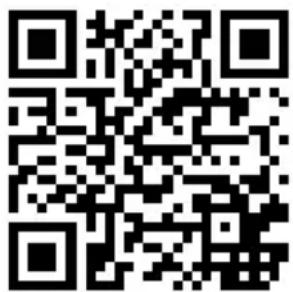 MEDION MD 37072 - Aviso legal - 1