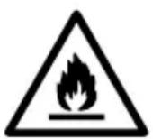 MEDION MD 37072 - iADVERTENCIA! - 1