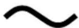 MEDION MD 18691 - CE-markering - 1