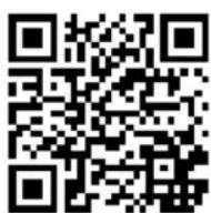 MEDION MD 18691 - Informaciones de asistencia técnica - 1