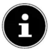 MEDION MD 18691 - iAVISO! - 1