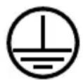 MEDION MD 18691 - CE-markering - 2