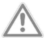 MEDION MD 18691 - iADVERTENCIA! - 1