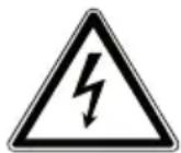 MEDION MD 18500 - AVERTISSEMENT! - 1