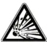 MEDION MD 18500 - iADVERTENCIA! - 1