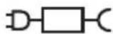 MEDION MD 18500 - Utilisation en interieur - 3