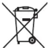 MEDION MD 18500 - Aparato - 1