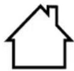MEDION MD 18500 - Transformer - kurzschlussfest - 1