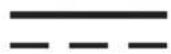 MEDION MD 18500 - Classe de protection II - 1