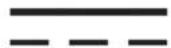 MEDION MD 18500 - ClassediprotezioneII - 1