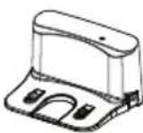 MEDION MD 18500 - Utilisation en interieur - 2