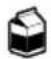 MEDION MD 18185 - Programmafuncties - 3