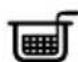 MEDION MD 18185 - Programmafuncties - 7