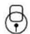 MEDION MD 18185 - Comandi - 1