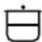 MEDION MD 18185 - Programmafuncties - 4