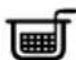 MEDION MD 18185 - Fonctions de programme - 7