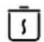 MEDION MD 18185 - Programmafuncties - 1