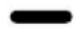 MEDION MD 18185 - Comandi - 3