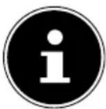 MEDION MD 18185 - Pentole idonee - 1