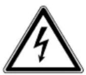 MEDION MD 16478 - Nettoyage et maintenance - 1