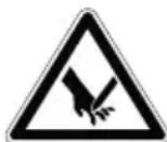 MEDION MD 16478 - Fejl - 2
