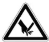 MEDION MD 16478 - AVERTISSEMENT! - 1