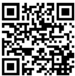 MEDION MD 16478 - Impressum - 1