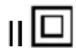 MEDION MD 16478 - Tekniske data - 1