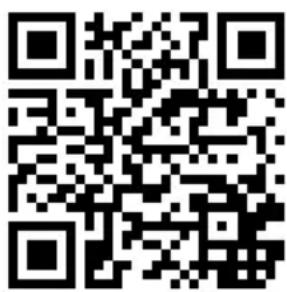 MEDION MD 16192 - Aviso legal - 1
