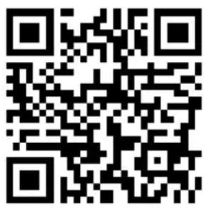 MEDION MD 16192 - Legal notice - 1