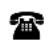 MEDION MD 16192 - Dirección del Servicio - 1