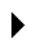 MEDION MD 16192 - HINWEIS! - 1