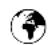 MEDION MD 16192 - Service Address - 3