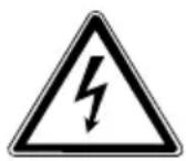 MEDION MD 16192 - WARNING! - 1