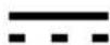 MEDION MD 16192 - Battery block - 1