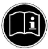 MEDION MD 16192 - Informazioni relative al presente manuale - 1