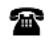 MEDION MD 16192 - Service Address - 1