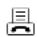 MEDION MD 16192 - Service Address - 2