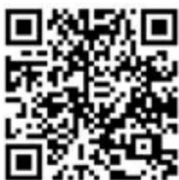 MEDION Life S89044 (MD 87890) - Download de app via de directe link: - 2