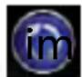 MEDION Life S89044 (MD 87890) - Interneteinstellungen - 1