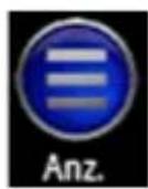 MEDION Life S89044 (MD 87890) - Menu-Icons - 2