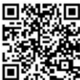MEDION Life S89044 (MD 87890) - Download der App über Direktlink: - 2