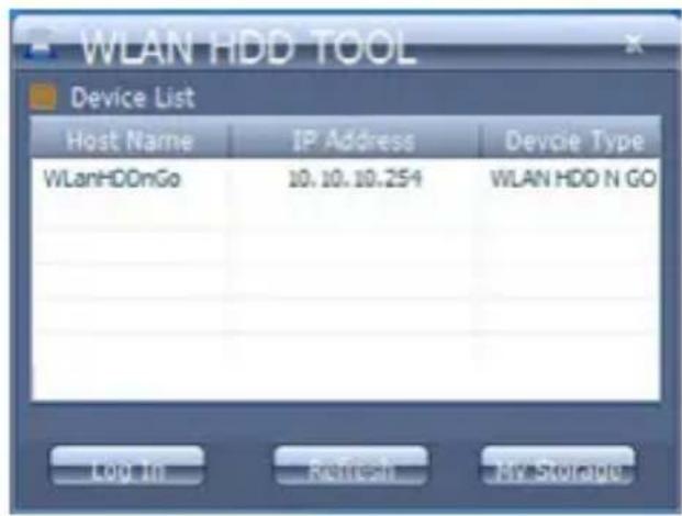 MEDION Life S89044 (MD 87890) - HINWEIS! - 1