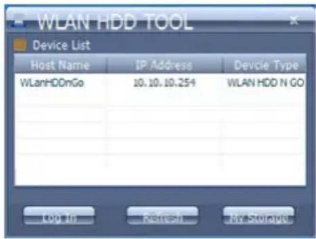 MEDION Life S89044 (MD 87890) - OPMERKING! - 1