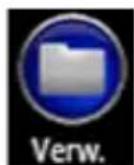 MEDION Life S89044 (MD 87890) - Menu-Icons - 5