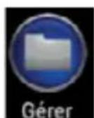 MEDION Life S89044 (MD 87890) - Icones de menu - 5